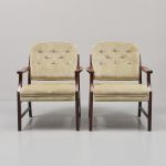 1095 2233 ARMCHAIRS